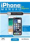 Apple iPhone 13 Pro manual. Camera Instructions.